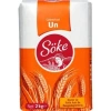 Un 2 kg 1 Adet