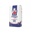 UN 2KG 1 Adet