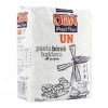 Un 5000gr 1 Adet