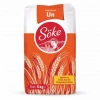 Un 5000gr 1 Adet