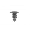 UNIVERSAL DÖŞEME KLİPSİ GRİ 10×22,5×21 10 ADET YK 5001