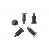 UNIVERSAL DÖŞEME KLİPSİ GRİ 8×23,5×14 20 ADET YK 5003