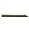 Upper Roller Brother Hl2140 - 7030 - Mfc7320  Heat Roller Hrt