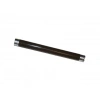 Upper Roller Brother Hl5240 - 5140 - 5250 - 5350  Heat Roller Hrt