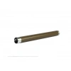 Upper Roller Brother L5200 - 5200 - 6200 - 5550 Heat Roller Hrt