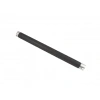 Upper Roller Lexmark E230 - E240 - E323 - E330 - E332 - E340  Heat Rol