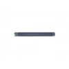 Upper Roller Oki B721 - B731 Heat Roller Hrt