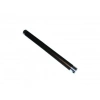 Upper Roller Samsung  Ml1610 - 1710 - 1510 - 1750 - Scx4116 - Scx4200