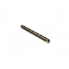 Upper Roller Samsung  Scx3400 - Scx3405  Heat Roller Hrt