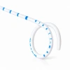 Üreteral Stent Set - 4.8FR 26 cm