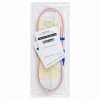 Üreteral Stent Set - 4.8FR 26 cm