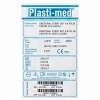 Üreteral Stent Set - 4.8FR 26 cm