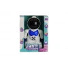 URT010-005 ASTRO ROBOTTO