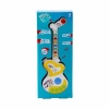 URT025-001 TÜRKÇE MÜZİKLİ GİTAR