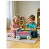 URT046-002 ÇEK ÇEK ARABAM - PEMBE