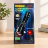 USB El Feneri 100 W
