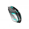 USB Kablolu RGB Oyuncu Mouse 1200 DPI 1.5m
