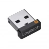 USB UNIFYING ALICI 910-005931