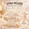 Uyku Peluşu