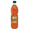 Üzüm Sirkesi 1000ml Pet 1 Adet
