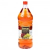 Üzüm Sirkesi 2000ml 1 Adet