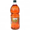 Üzüm Sirkesi 2000ml Pet 1 Adet