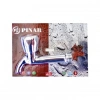 Uzun Musluk Vkm Ps1391 1 Adet