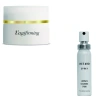 Vagifirming Cream 50 ml + Retard Sprey