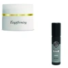 Vagifirming Cream 50 ml + Scream Sprey
