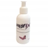 Vagifix Bakım Kremi 120 ml