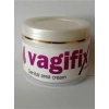 Vagifix Genital Bakım Kremi