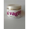 Vagifix Genital Bakım Kremi