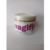 Vagifix Genital Jel