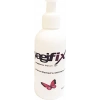 Vagifix Kadın Bakım Kremi 120 ml