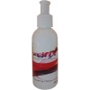Vagifix Kadınlara Krem 120 ml