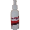 Vagifix Women Stumulation Cream 120 ml