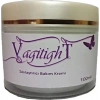 Vagitight Kadınlara Özel Bölge Kremi 100 ml
