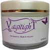 Vagitight Krem + Hindistan Cevizi Aromalı Masaj Jeli 2 Ürün Set