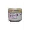 Vagitight Krem + Hindistan Cevizi Aromalı Masaj Jeli 2 Ürün Set