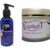 Vagitight Krem + Hindistan Cevizi Aromalı Masaj Jeli 2 Ürün Set