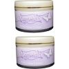 Vagiwhite Kadınlar Için Krem 100 ml 2 Adet