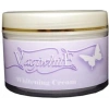Vagiwhite Kadınlar Için Va.jina Beyazlatıcı Kremi 100 ml