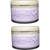 Vagiwhite Kadınlar Için Vajinal Krem 100 ml 2 Adet