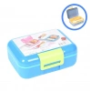 Vagonlife 1010 Beslenme Kutusu 1 Adet