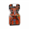 Vakumlu Mini 115 mm Çelik Kargaburun Pense