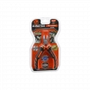 Vakumlu Mini Yankeski 115 mm Çelik (4.5 inç)