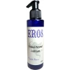 Vanilla Flavor Natural Personal Lubricant 125ML Vanilya Aromalı