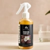 Vanilya Oda Spreyi 400 ml