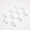 Vantuz Öpücük Askılı Küçük 10lu 3cm