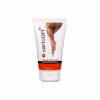 Varcosin Bacak Bakım Kremi 50 ml